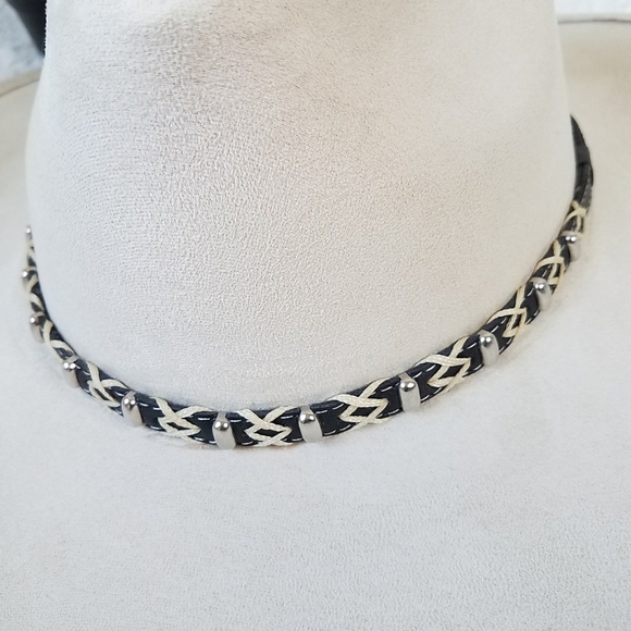 Freebird Jones Cowboy Hat - Picture 5 of 11